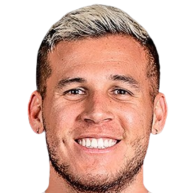 https://img.sdlxzg.com/img/football/player/9541d453f0f582df7a8f8bde7c8391fa.png