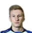 https://img.sdlxzg.com/img/football/player/95571583c8f9696ec97f80152e09b830.png