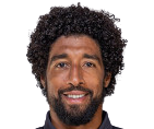 https://img.sdlxzg.com/img/football/player/956c37d040800c42ed76eab2787fd897.png