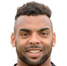 https://img.sdlxzg.com/img/football/player/9581ef30c780a51b3bc7f5d79453240d.png