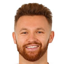 https://img.sdlxzg.com/img/football/player/968e42886496069a0b9ffc0e1822a40a.jpg