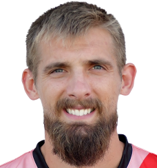 https://img.sdlxzg.com/img/football/player/96ae7433e0cb925d2e301e83cbc88934.png