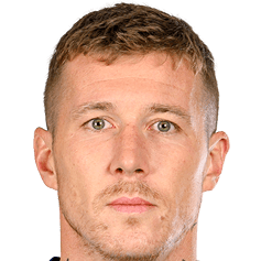 https://img.sdlxzg.com/img/football/player/96b3b441359a15265e8ddf7872054290.png