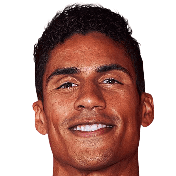 https://img.sdlxzg.com/img/football/player/9711c3db470b275ccae21545823bc4a9.png