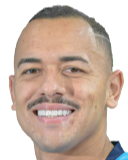 https://img.sdlxzg.com/img/football/player/97274bb3ccb4fe0ae4bf96ec8edd3183.png