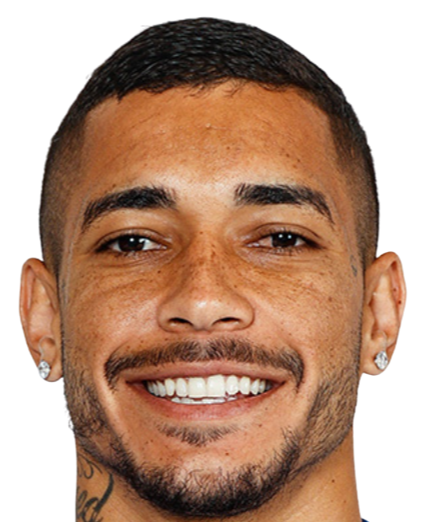 https://img.sdlxzg.com/img/football/player/974845e363de654e3a65016f87caa384.png