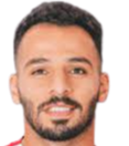 https://img.sdlxzg.com/img/football/player/97491359e9f0619a241ded3e22255993.png