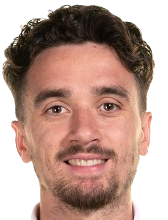 https://img.sdlxzg.com/img/football/player/976d1584f6e0839f8f5de258e1a489d7.png