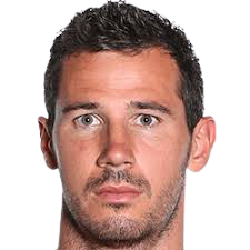 https://img.sdlxzg.com/img/football/player/97d568ef8318af7c5a1489c88a4c1e72.png