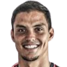 https://img.sdlxzg.com/img/football/player/9867b50646b41d879b6c80946fd9f3d5.png