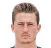 https://img.sdlxzg.com/img/football/player/9911887d8b13c21cf82dab8663e0e275.png