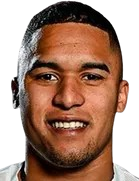 https://img.sdlxzg.com/img/football/player/995477d370c2759836e3791cc7b78dbb.png