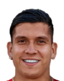 https://img.sdlxzg.com/img/football/player/9975ed9e9f4f90ed7efb6b2a484a5855.png