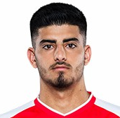 https://img.sdlxzg.com/img/football/player/997cfa498a238031998847c0f2e42412.jpg