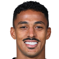 https://img.sdlxzg.com/img/football/player/99875ae51cafef27ca172298ee11e341.png