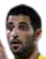 https://img.sdlxzg.com/img/football/player/99cc083c624709dce5c166c74626c0f1.png