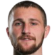 https://img.sdlxzg.com/img/football/player/9a94800b531d592561fc7b082e81ebe1.png