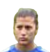 https://img.sdlxzg.com/img/football/player/9af8b5f5fbac3bbc69831fc4f1e34c96.png