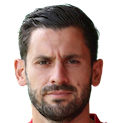 https://img.sdlxzg.com/img/football/player/9b2a9ead5a217281ae003e07d40f75a8.png