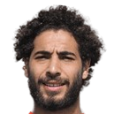 https://img.sdlxzg.com/img/football/player/9b6246da64d2a3cf6e7a7693ada04775.png