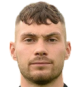 https://img.sdlxzg.com/img/football/player/9b851c64150615b869549c6469f9e09d.png