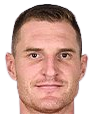 https://img.sdlxzg.com/img/football/player/9b9a4897a939fd3234b3a890a166e73b.png