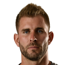 https://img.sdlxzg.com/img/football/player/9bd5d1e508c1a1bf1a58165bf10de9af.png