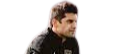 https://img.sdlxzg.com/img/football/player/9bf1758c03358600ba714342cdac4fdd.png