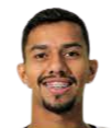 https://img.sdlxzg.com/img/football/player/9c2cd8778d5afae8224d0bf61f356943.png