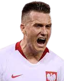 https://img.sdlxzg.com/img/football/player/9c664c4b7bd9546795fdae2f080c8094.png