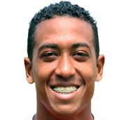 https://img.sdlxzg.com/img/football/player/9cca1e949d962f37f8327badf9db6b13.png