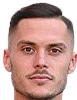 https://img.sdlxzg.com/img/football/player/9cf0bcd51bacdabac99a183f42342909.png