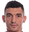 https://img.sdlxzg.com/img/football/player/9d13073aa5354ce8d3d6ee5a346fab51.png