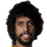 https://img.sdlxzg.com/img/football/player/9d3d14707fbd5177d43d6e1e543f03f0.png