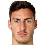 https://img.sdlxzg.com/img/football/player/9d5526b0bdac0e928c3c55da962d634e.png