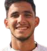 https://img.sdlxzg.com/img/football/player/9d62935f85f9a747a522612b36923e8a.png