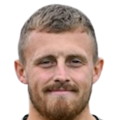 https://img.sdlxzg.com/img/football/player/9dc019e4f672b3dcd1de09a185d21793.png