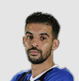 https://img.sdlxzg.com/img/football/player/9e1395a99b881c2b41630c10e25aa5b6.png