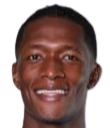 https://img.sdlxzg.com/img/football/player/9e14607383e18527d29b6b3860be8b83.png