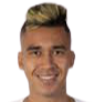 https://img.sdlxzg.com/img/football/player/9e63a709fa665dacaa998265ff7c9484.png