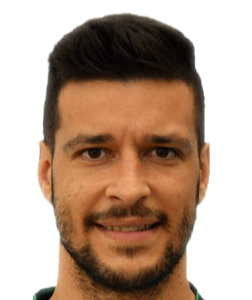 https://img.sdlxzg.com/img/football/player/9e7a6e48f45a29d54750761fa7601519.png