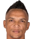 https://img.sdlxzg.com/img/football/player/9e83dc852944f6ea44716ef4a4cea366.png