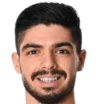 https://img.sdlxzg.com/img/football/player/9eaebfd78a4d629ca8020d62253417ce.png