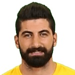 https://img.sdlxzg.com/img/football/player/9f751ae44ef38a6bf5a04abbf75727f7.png