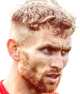 https://img.sdlxzg.com/img/football/player/9f87702319f1d60114a481a8c10b8c2f.png