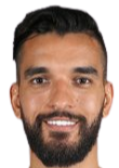 https://img.sdlxzg.com/img/football/player/9f907f1cb48ed21107b0f074fd786336.png