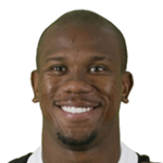 https://img.sdlxzg.com/img/football/player/9fbf153149b7b399cf6edc6c97b0bd79.png