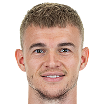 https://img.sdlxzg.com/img/football/player/9fc0d35c5adeb5665935f759922c3224.png