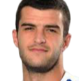 https://img.sdlxzg.com/img/football/player/a05728fd3416b3ffd31a16ce6652d20d.png