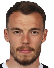 https://img.sdlxzg.com/img/football/player/a06438d400a9b2ae84ec9416d6477a22.png